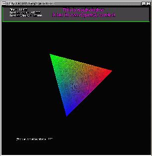 [Vista del example1 ejecut&aacute;ndose]