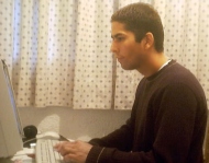 [Aqu&iacute; deber&iacute;a ir una foto m&iacute;a...]