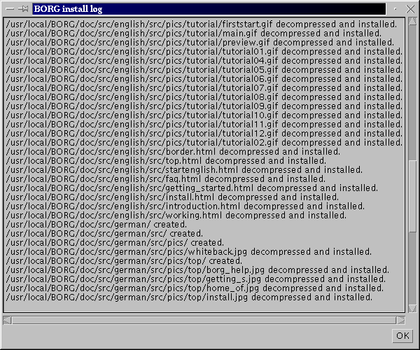 [ventana de instalaci&oacute;n]