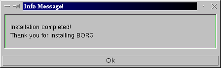 [instalaci&oacute;n completada]