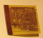 [apr&egrave;s gravure]