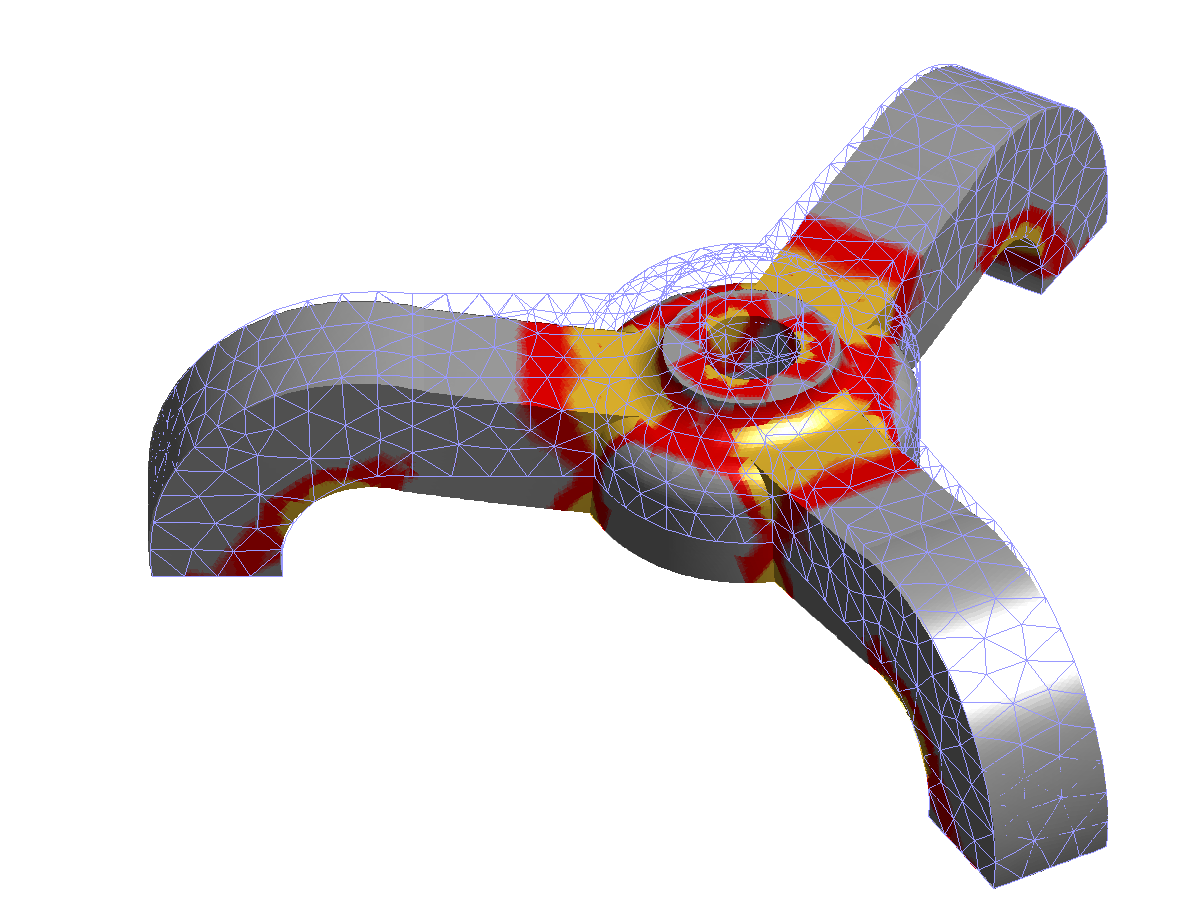 ../_images/tripodvonmiseswithmesh.png