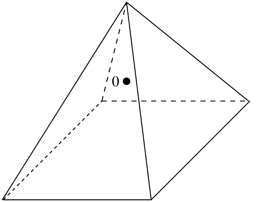 ../_images/getfemlistpyramidP0.png