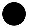 ../_images/getfemlistsymbols00.png
