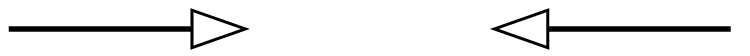 ../_images/getfemlistsymbols01.png