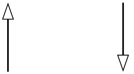 ../_images/getfemlistsymbols02.png