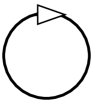 ../_images/getfemlistsymbols04.png