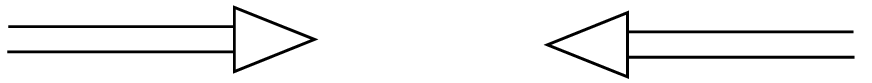 ../_images/getfemlistsymbols06.png
