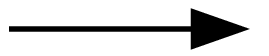 ../_images/getfemlistsymbols10.png