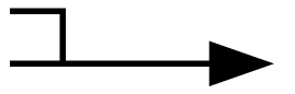 ../_images/getfemlistsymbols11.png