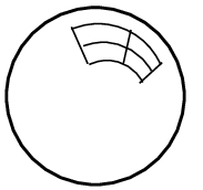 ../_images/getfemlistsymbols12.png